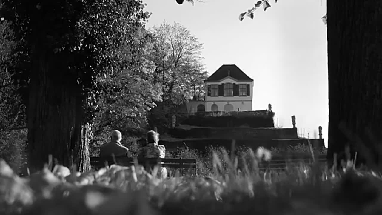 КАРЛ ТАНЦЛЕР