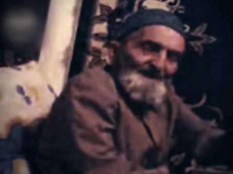 Вайнахские проповеди