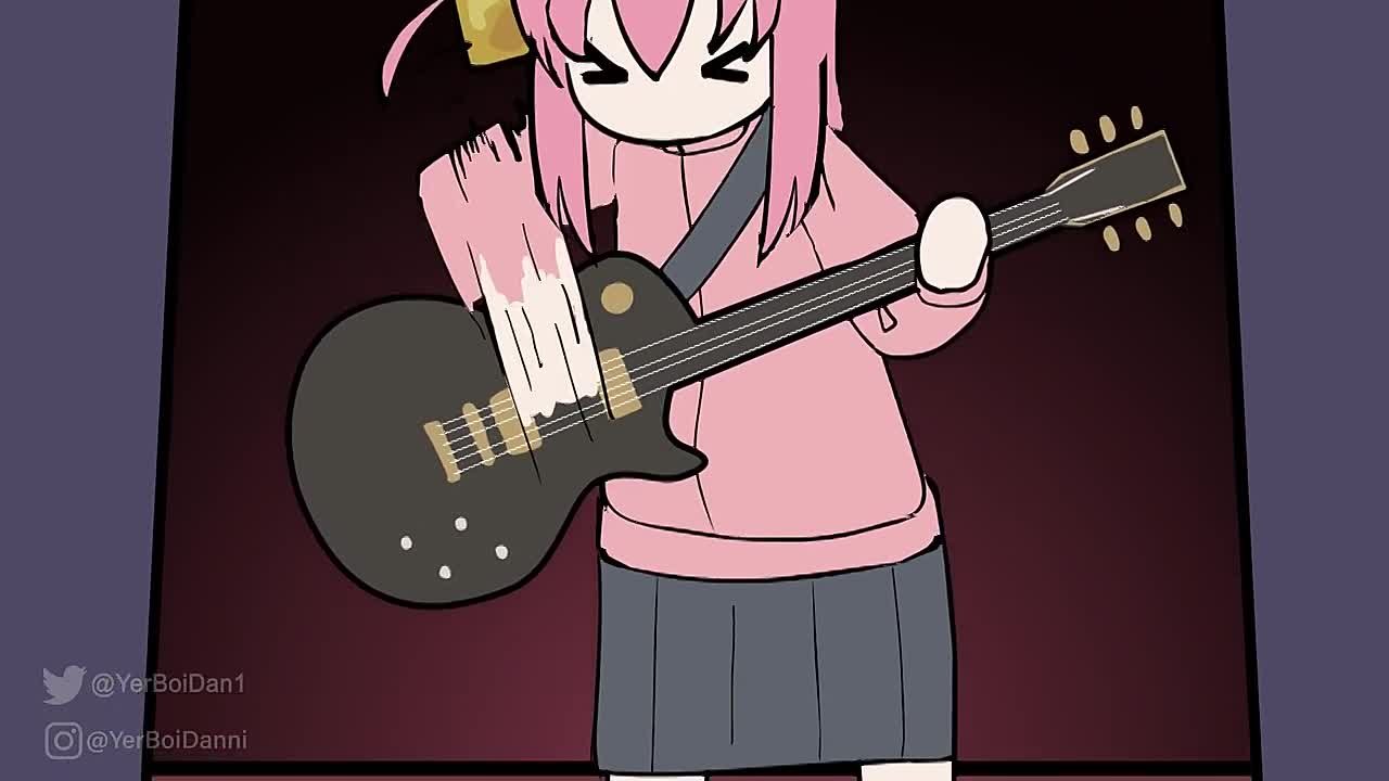 Музыка