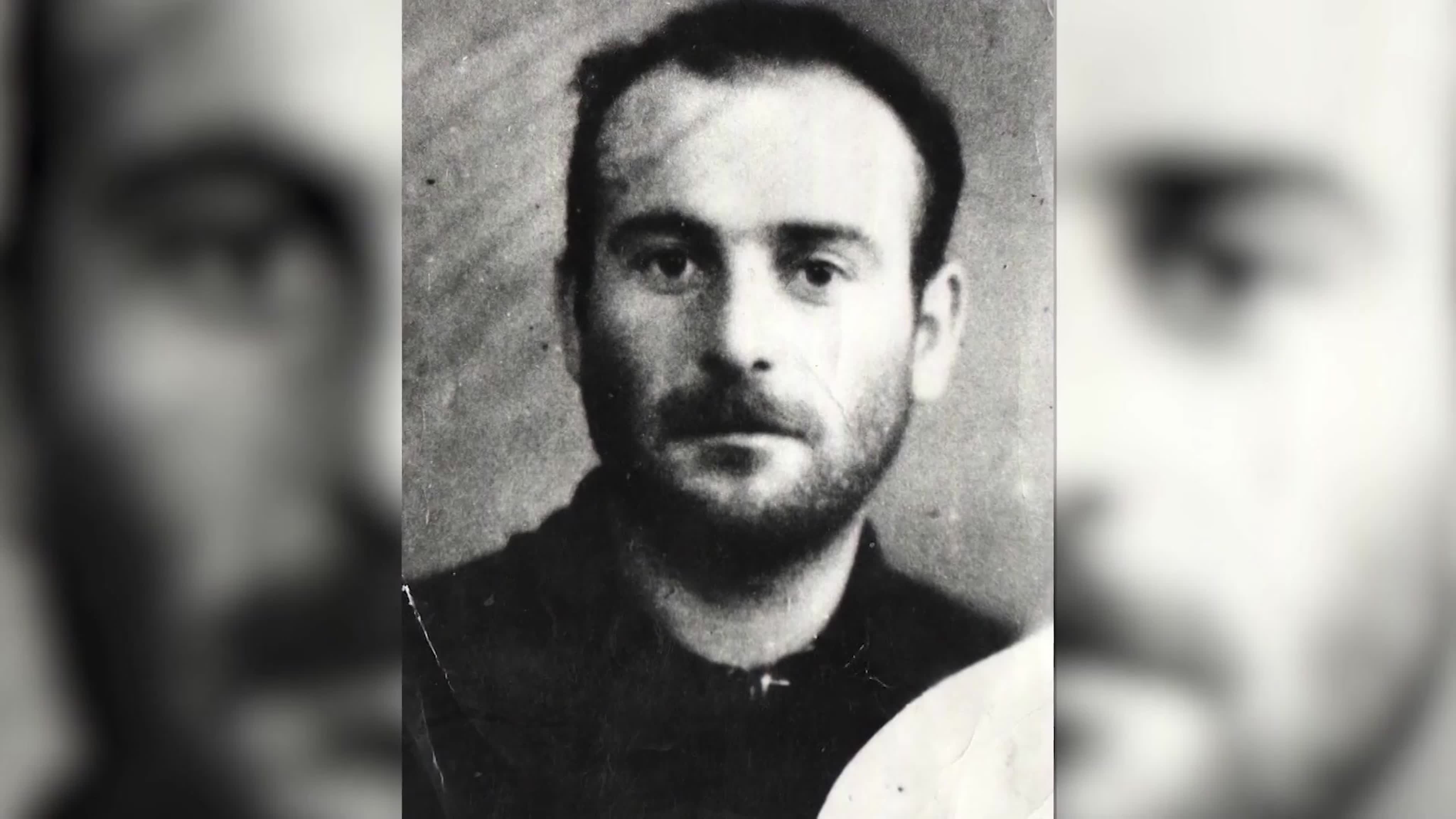 Церковь и мир