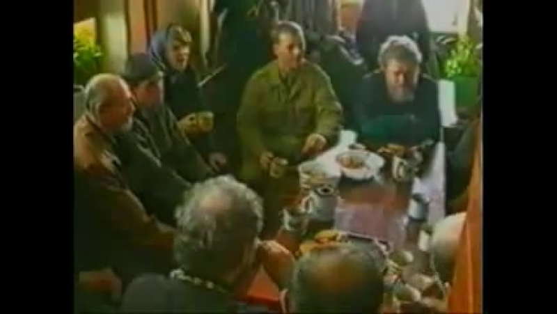 Проповеди и беседы