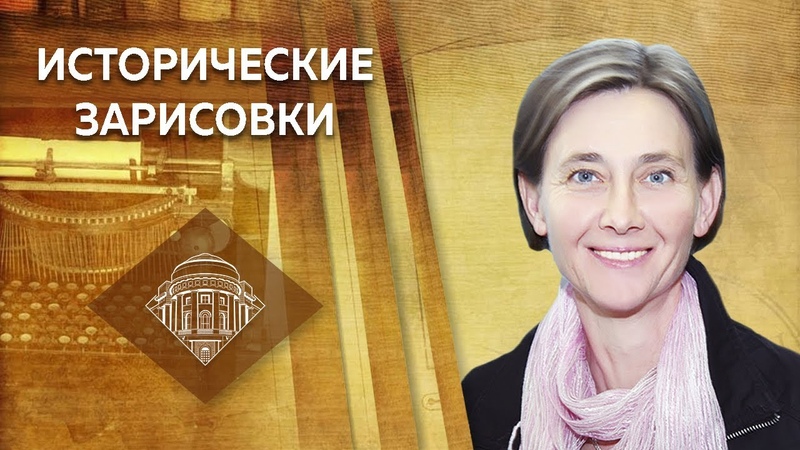 Антропология: физическая, философская, историческая, социальная,психологическая, генетика и др.