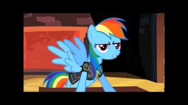 дружба это чудо