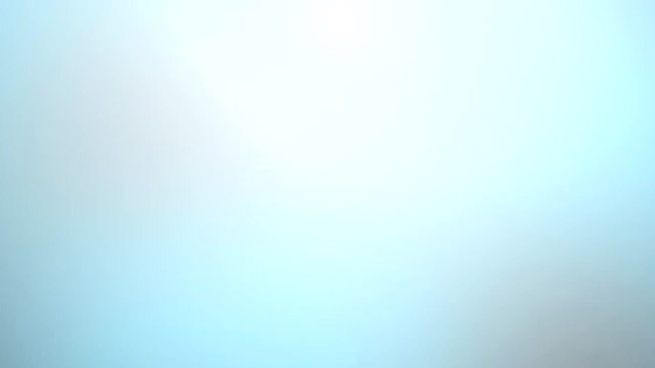 Аделина Ласт-Adelina Lust