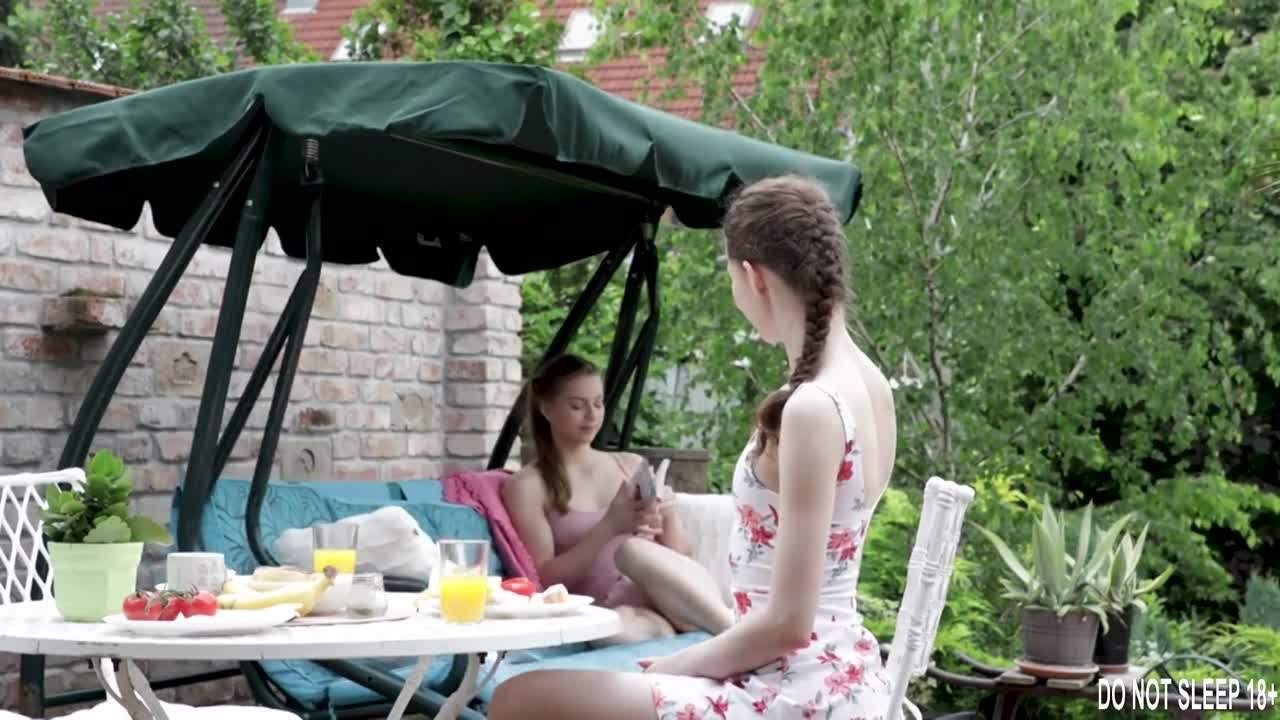 Миа Сплит-Mia Split