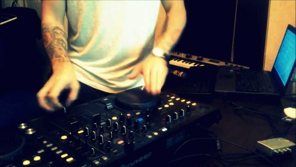 Scratch