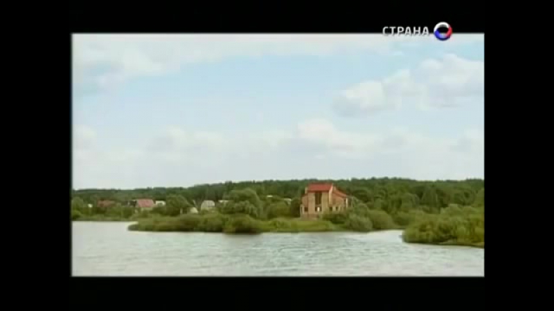 "Кармелита" 1 сезон