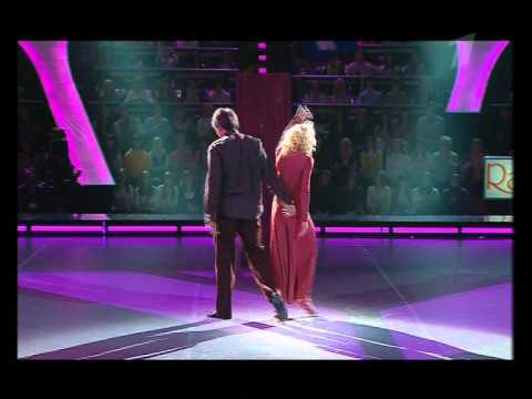 "Лед и пламень"