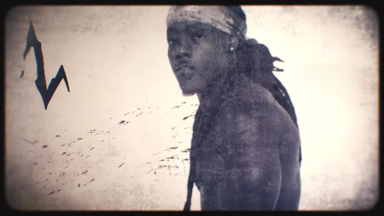 Ace Hood