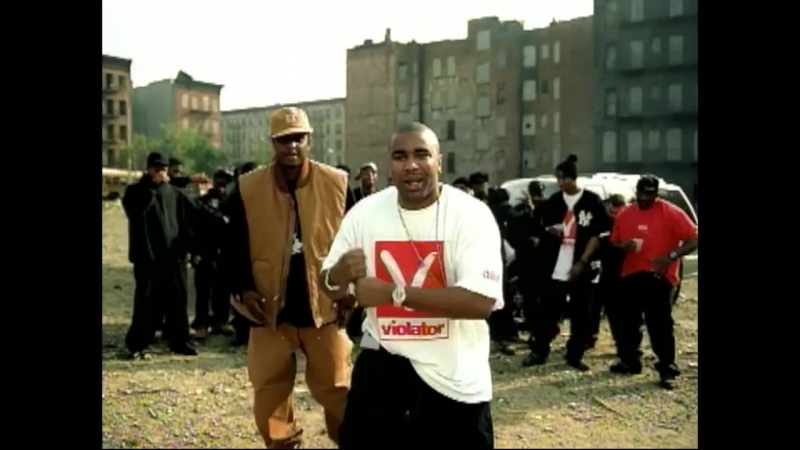 Capone-N-Noreaga