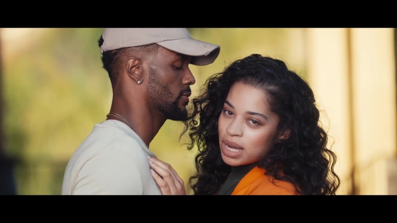 Ella Mai