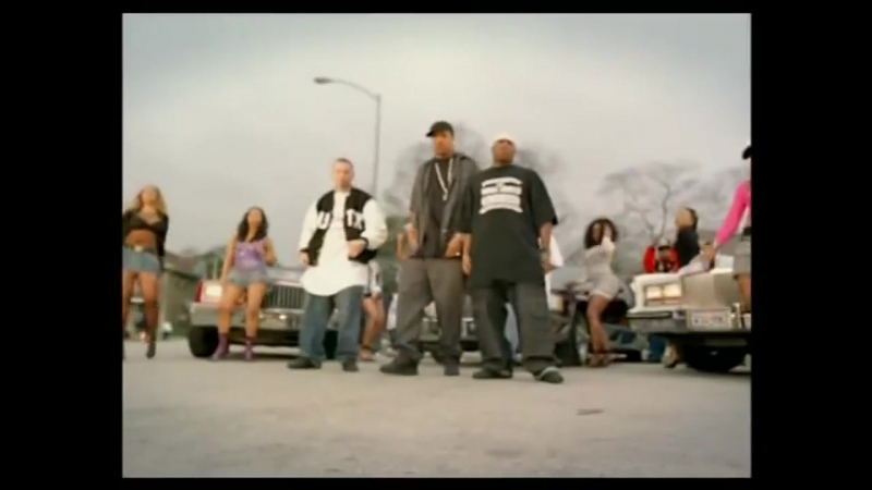 Swishahouse