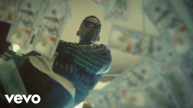 Kid Ink