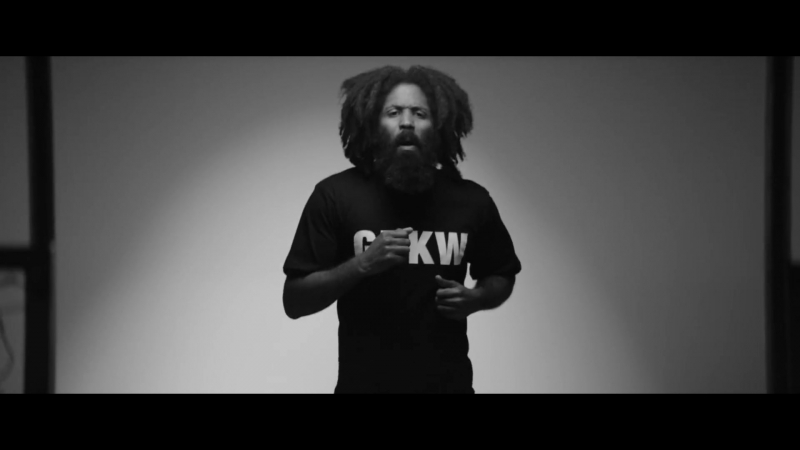 Murs