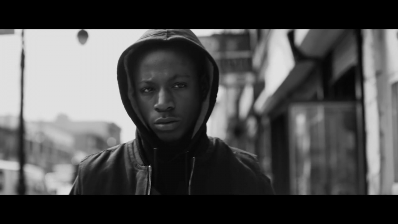 Joey Bada$$