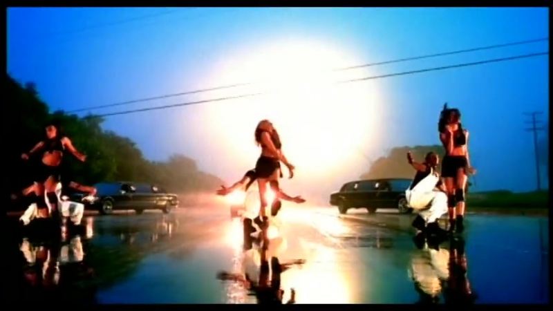 Blackstreet