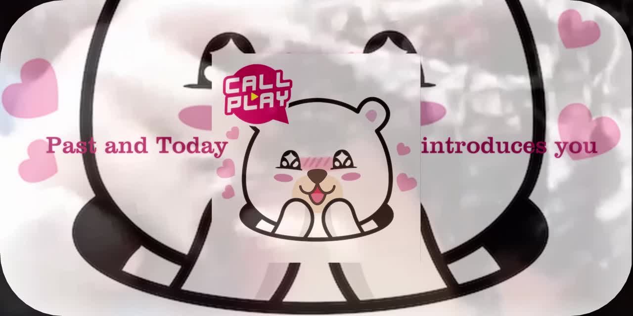 Callplay  - Introductory Videos