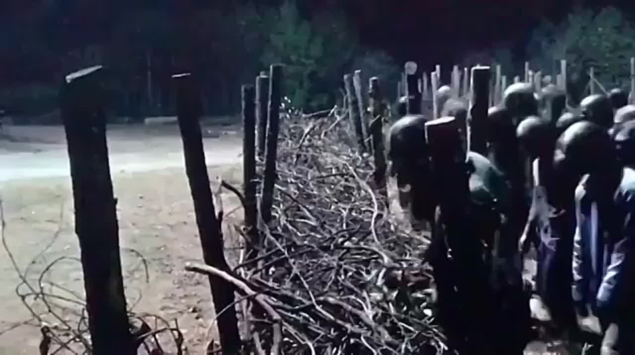 10 сезон