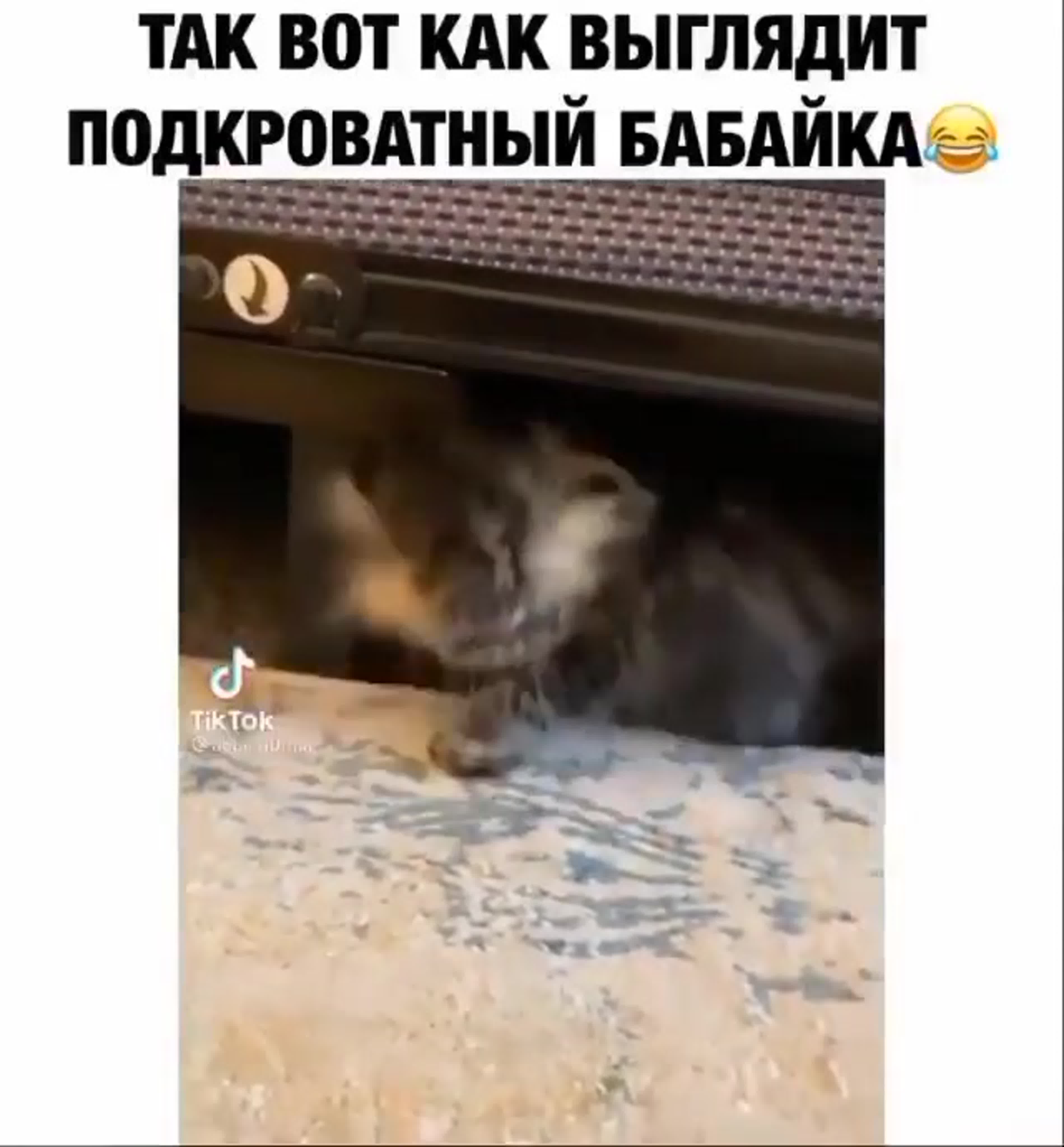 Доброе видео)