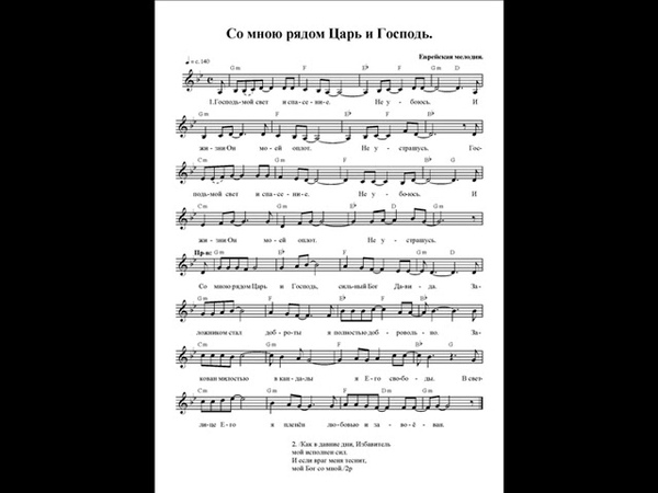 Сборник 11. Аксиома