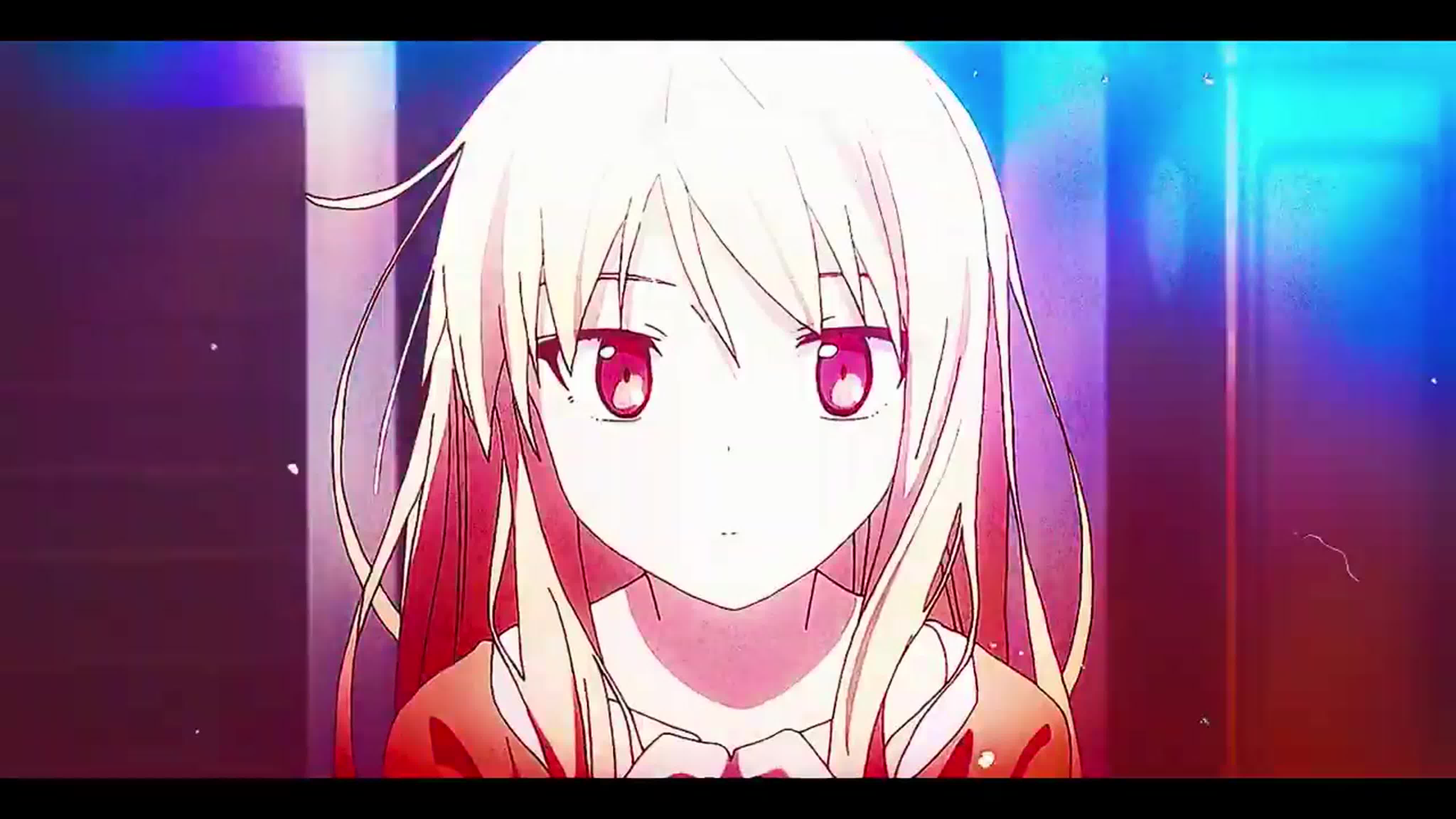 Кошечка из Сакурасо / Sakurasou no Pet na Kanojo