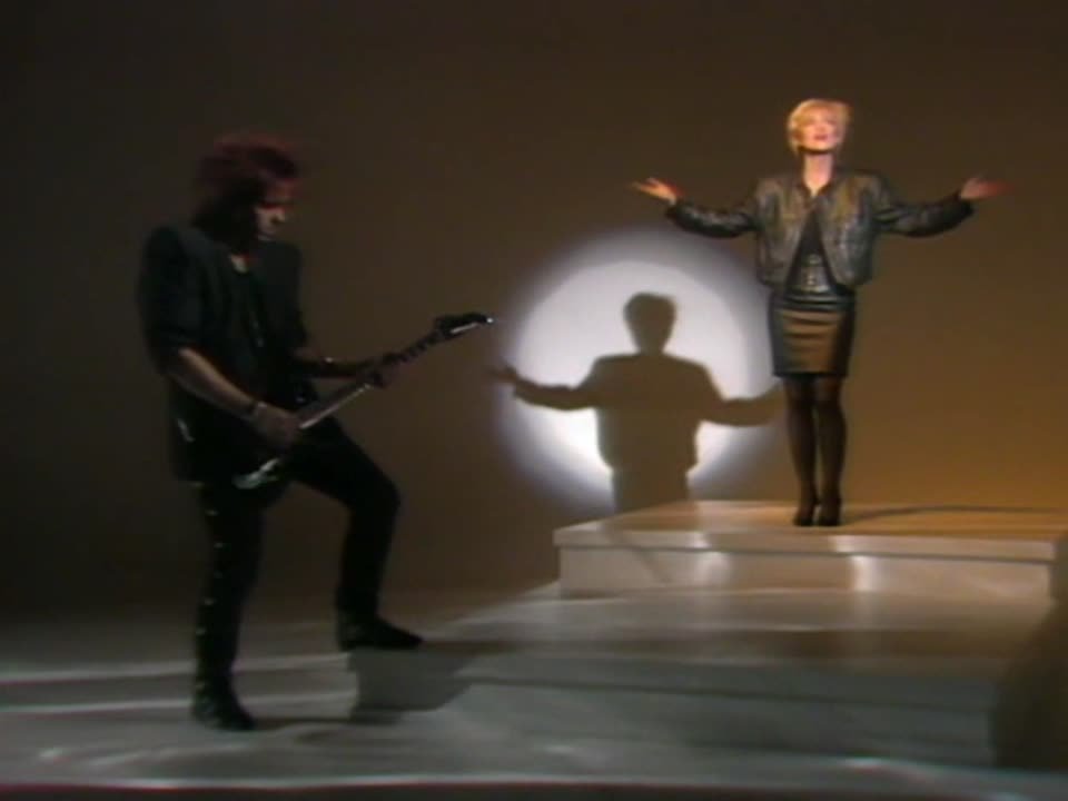 Roxette