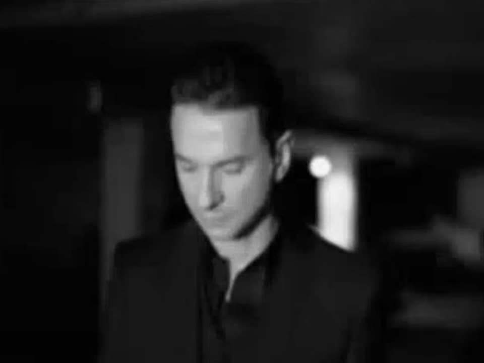 Depeche Mode