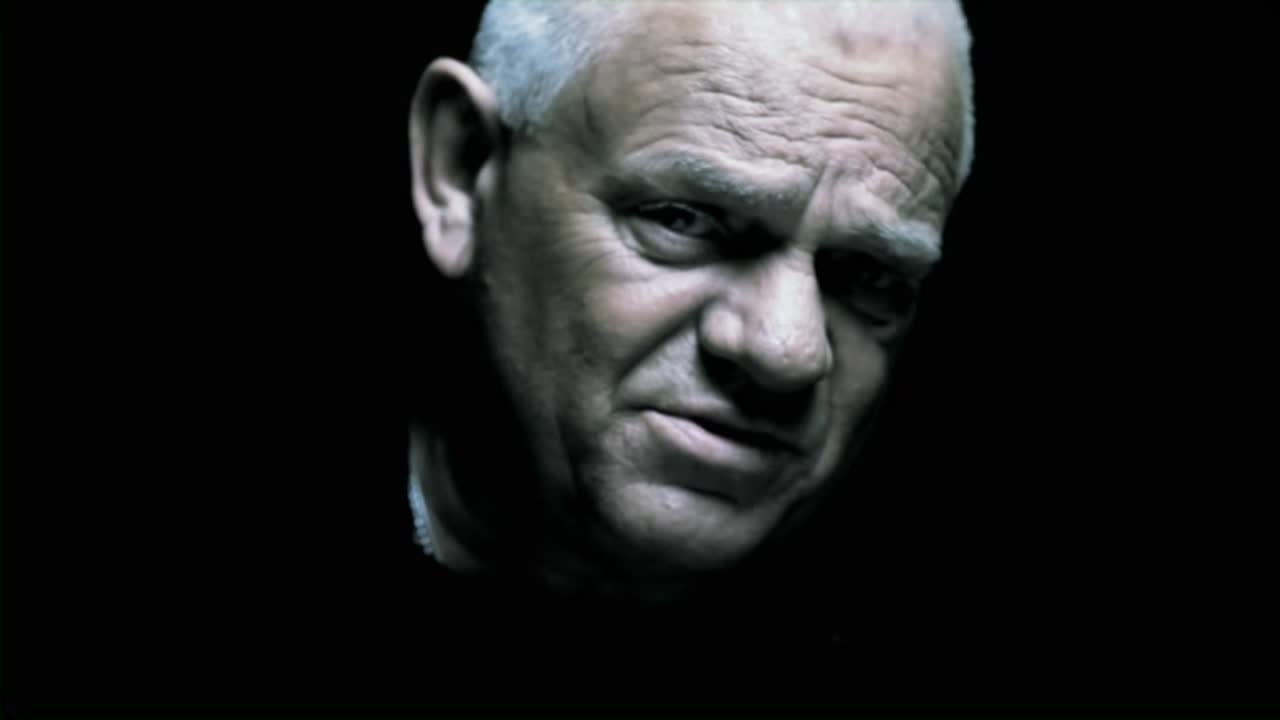 Dirkschneider