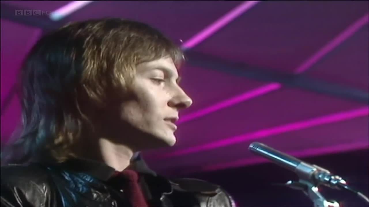 Smokie & Chris Norman