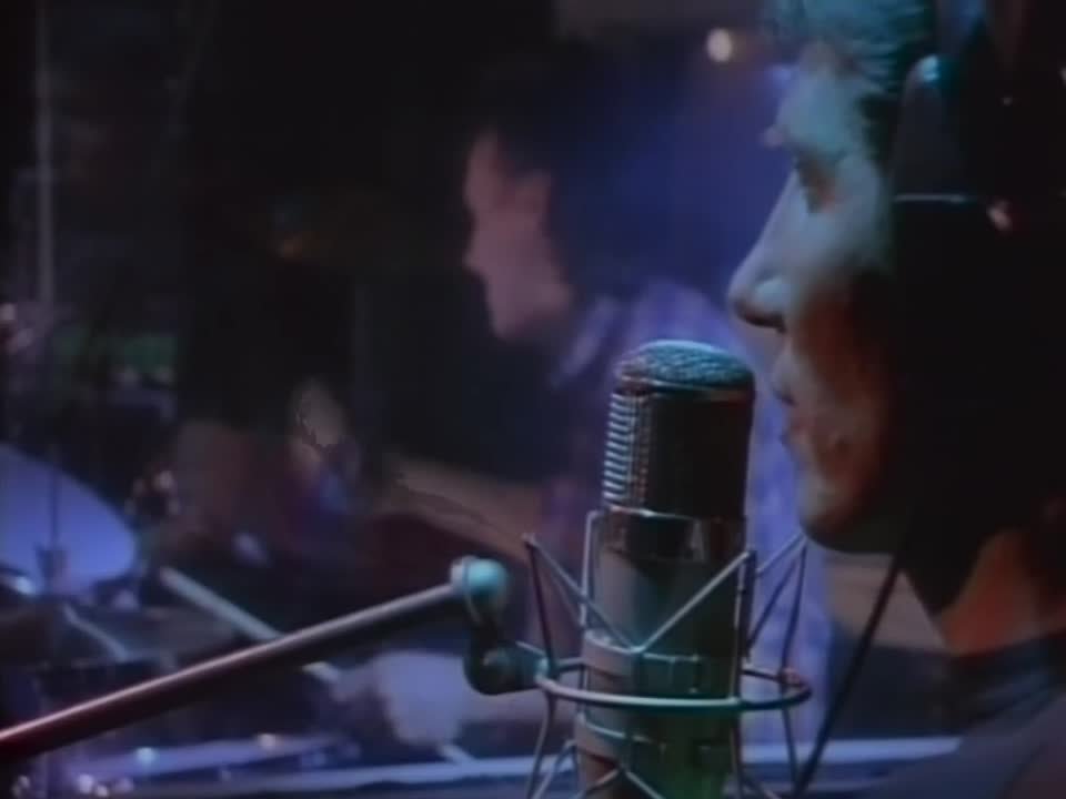 musical film