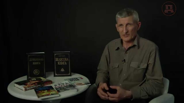 ПРОГРАММЫ