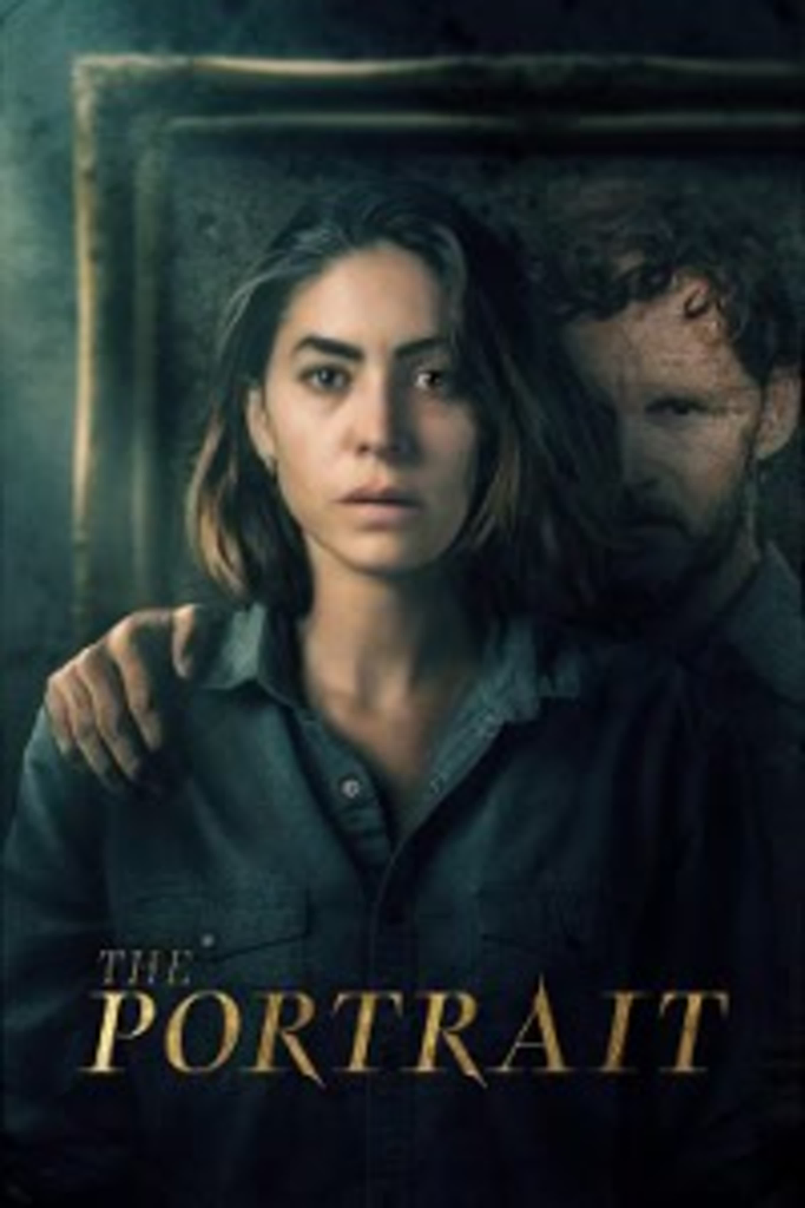 ТРИЛЛЕРЫ