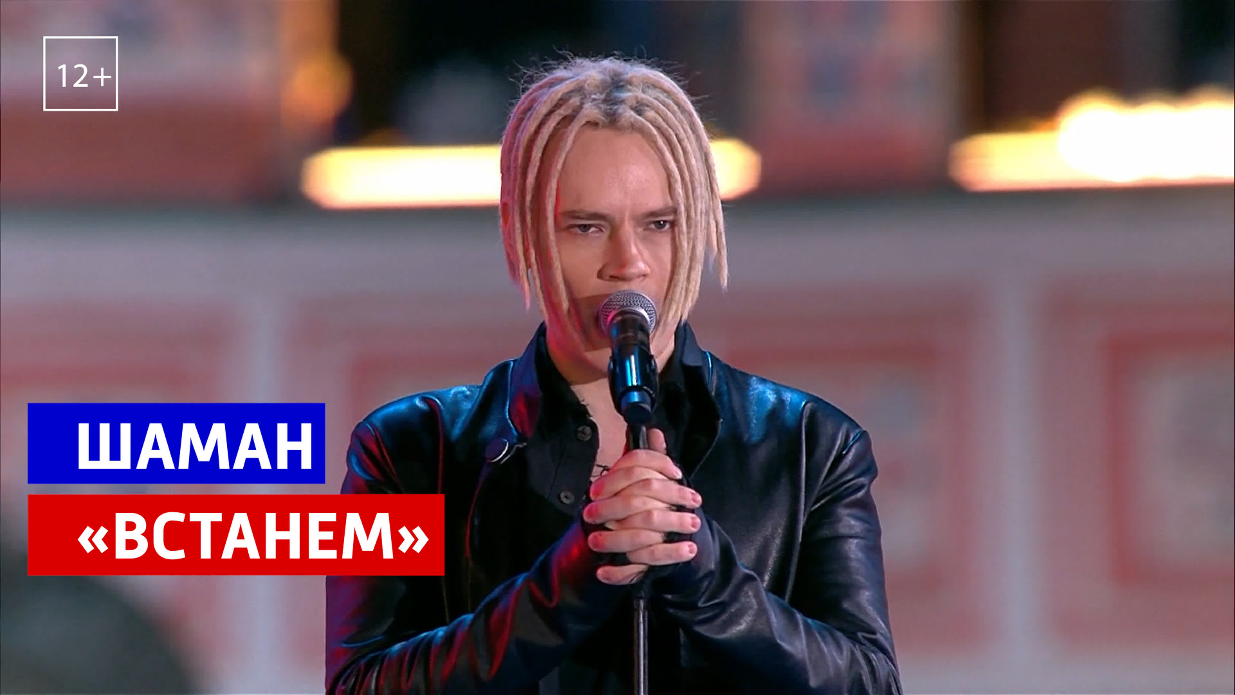 Для Души/ Духовное развитие