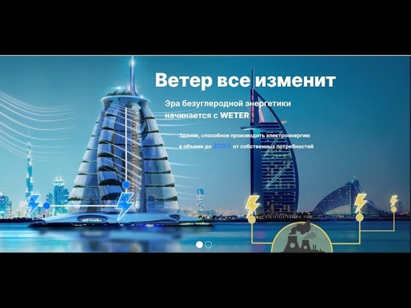 Инвестиции