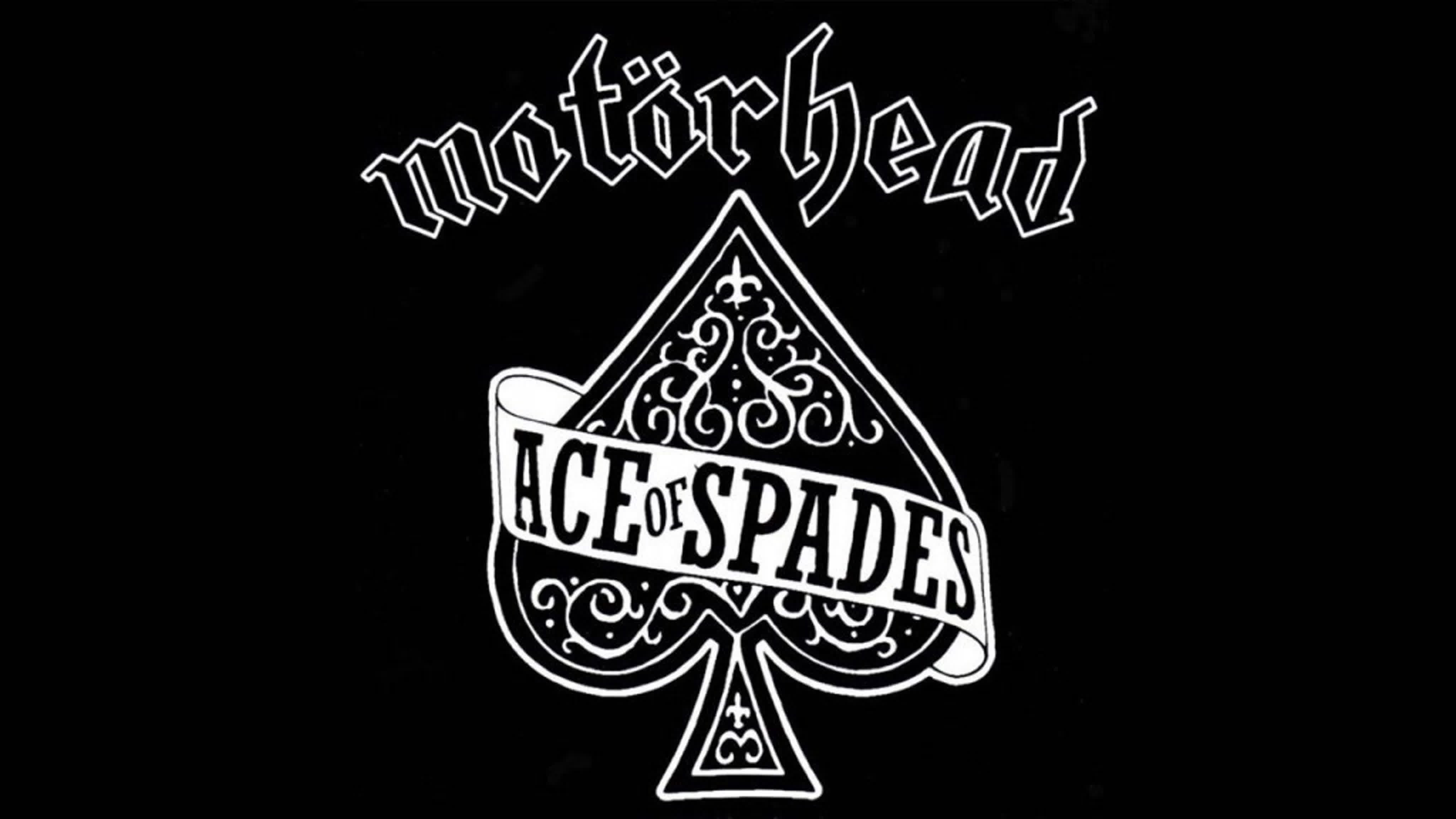 Motörhead (Клипы)