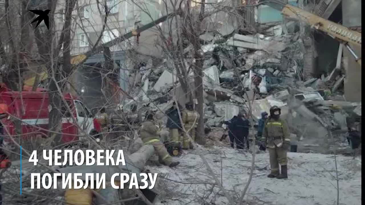 Декабрь - 2018