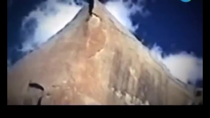 Гималаи - обитель Богов"Загадка горы Кайлас. ТИБЕТ