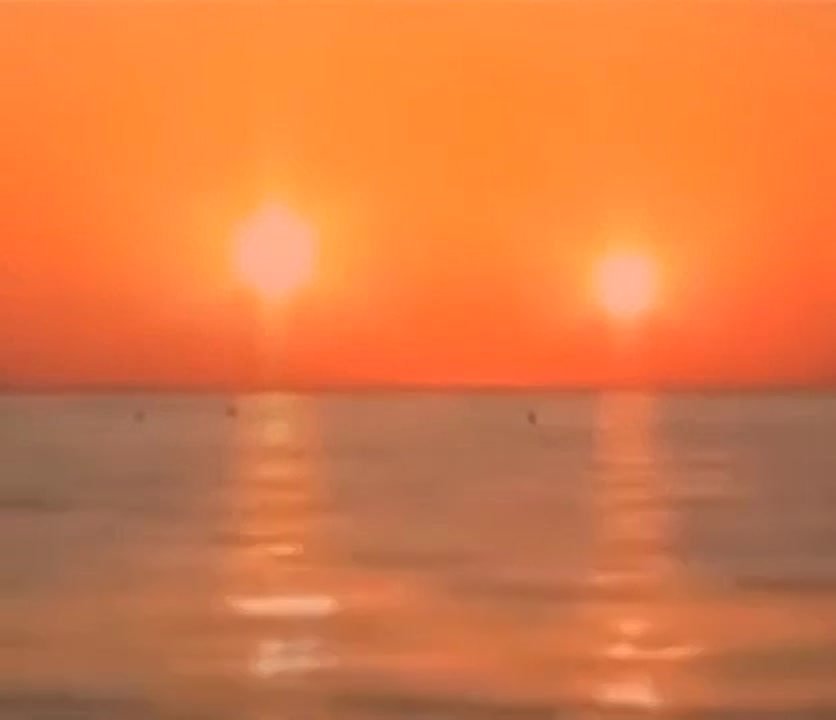 Загадки ПРИРОДЫ