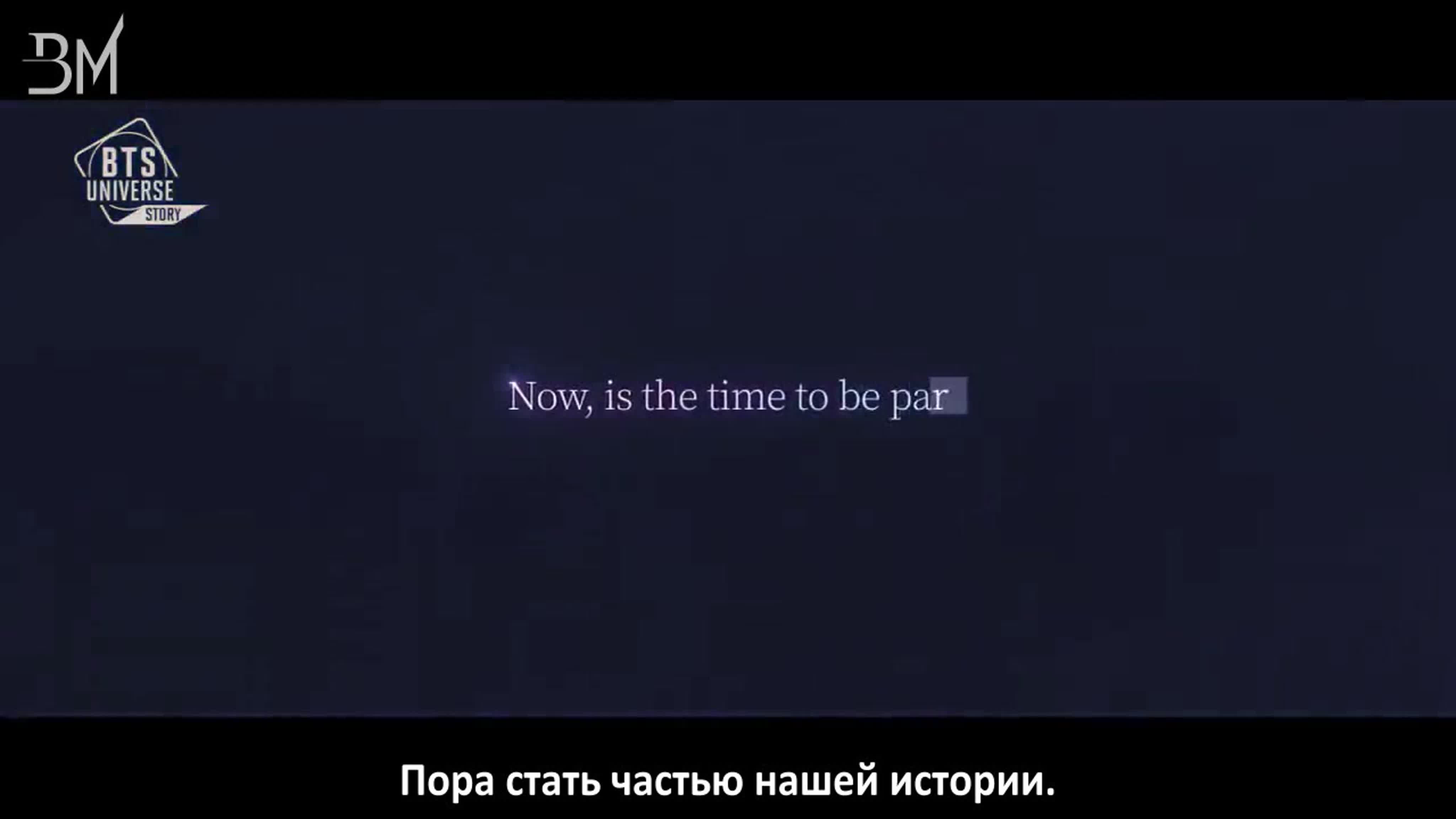 [RUS SUB] OTHER