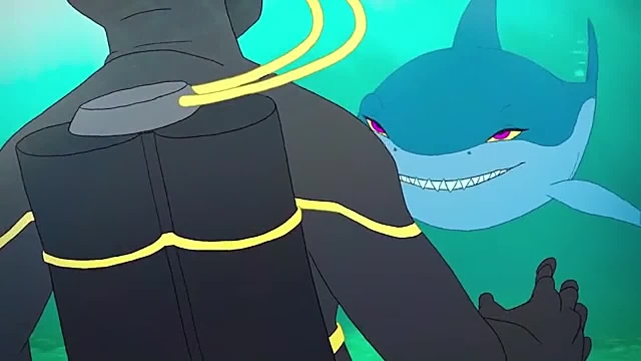 Hentai