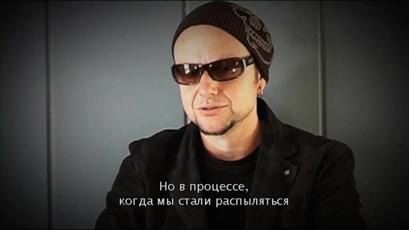 ФИЛЬМЫ