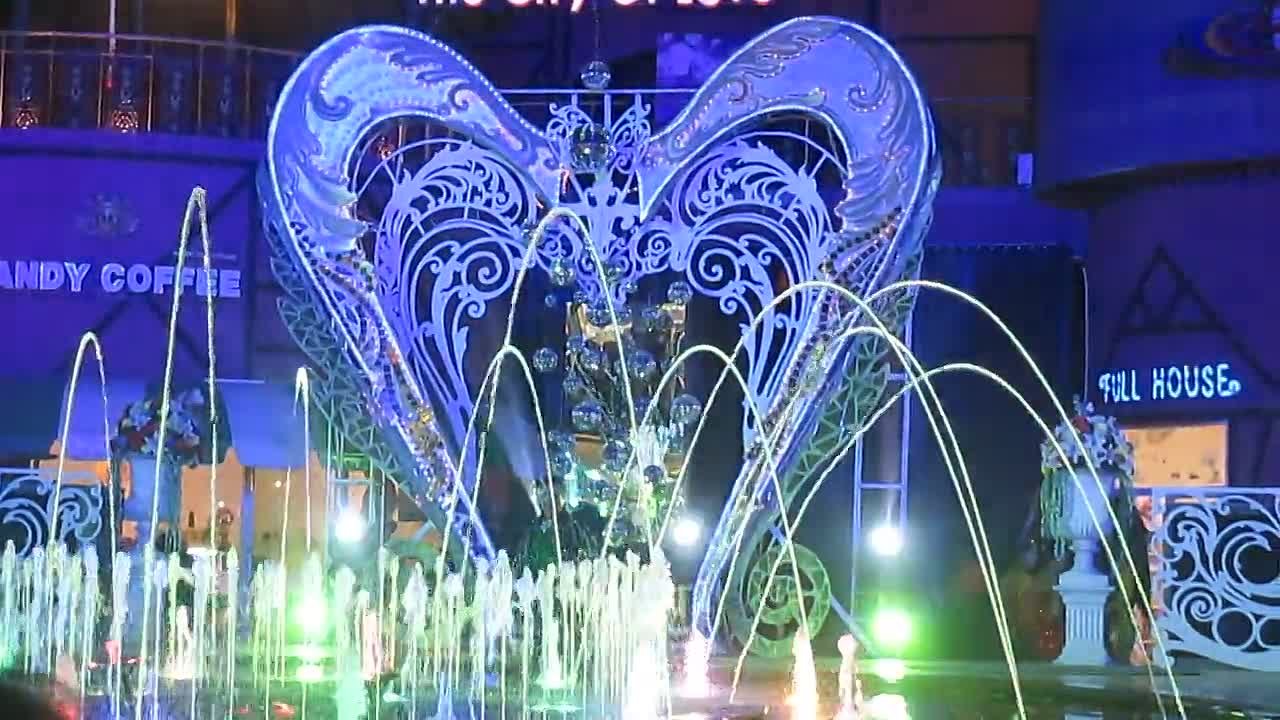 ТАЙЛАНД