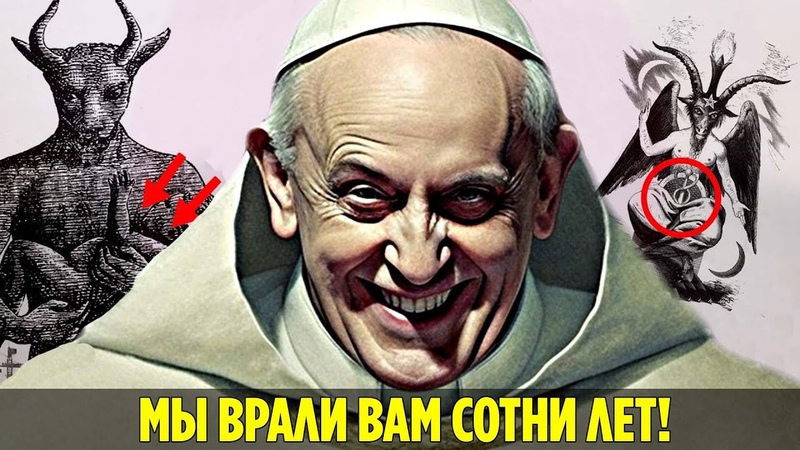 аналитика