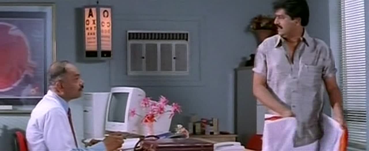indiyskiye film;