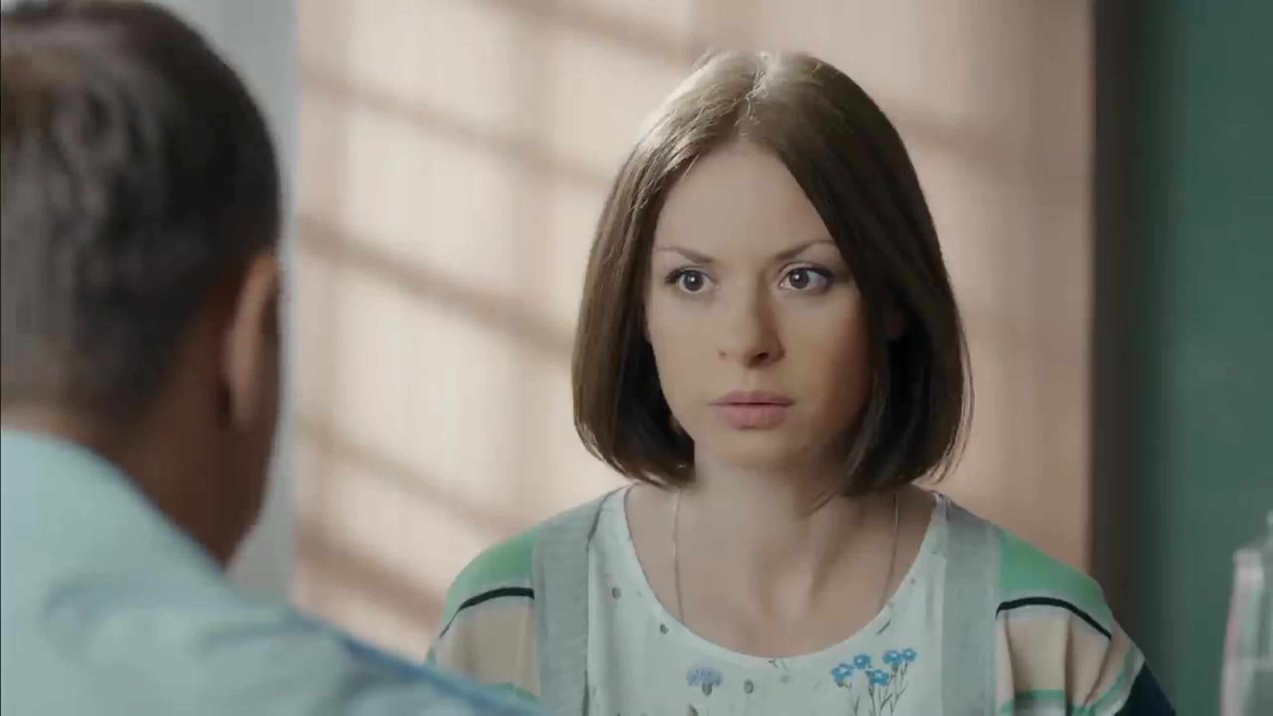 сериалы российские
