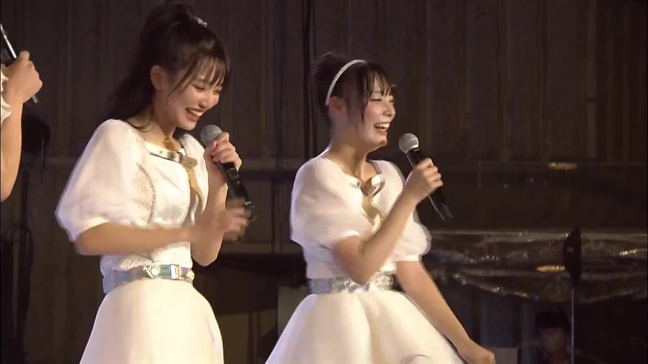 NMB48 12th Anniversary