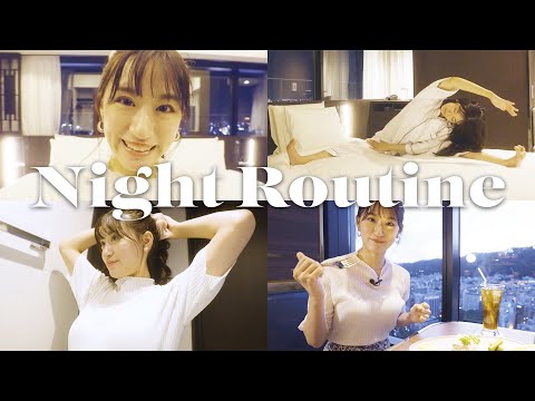 [Youtube] KANSAI IkoIko ch