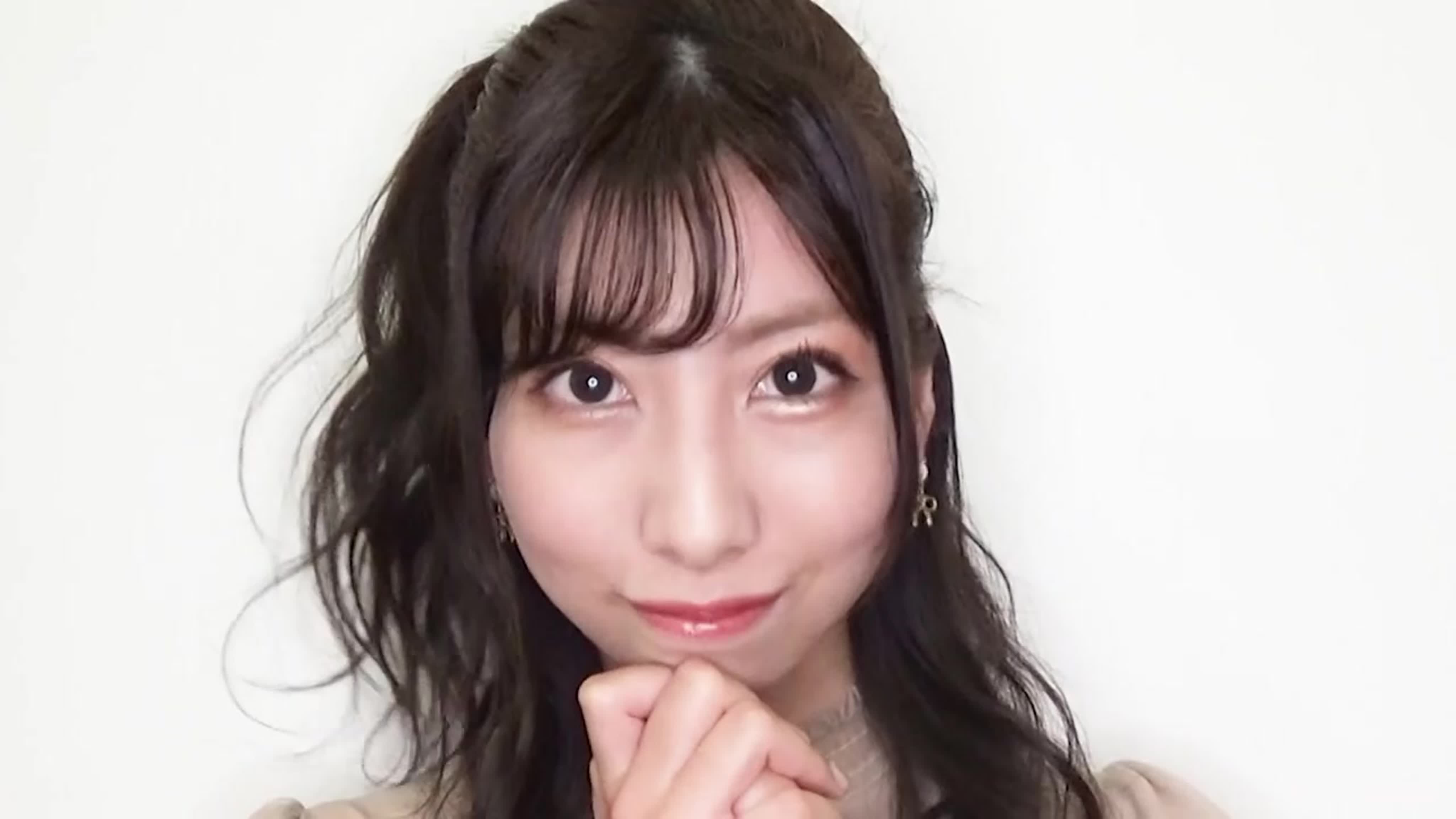 [NMB48 Mobile] Kansatsu! Mitsumeru Douga