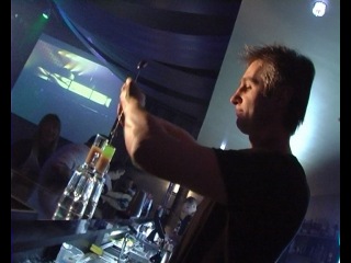 Клубный Южный