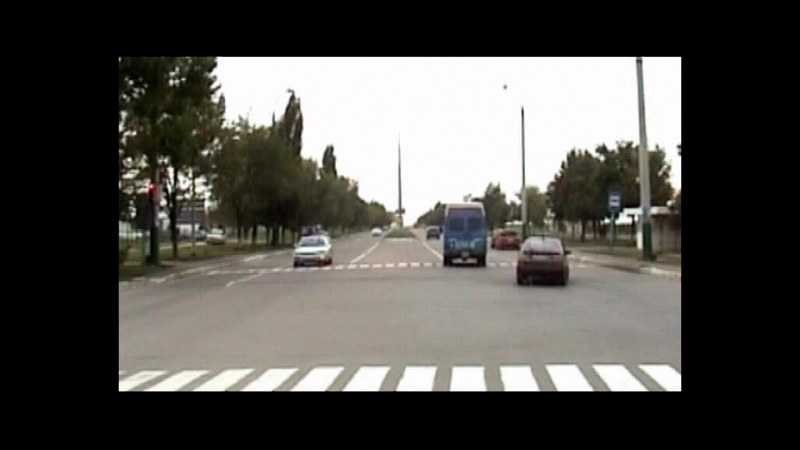 Ролики о Южном